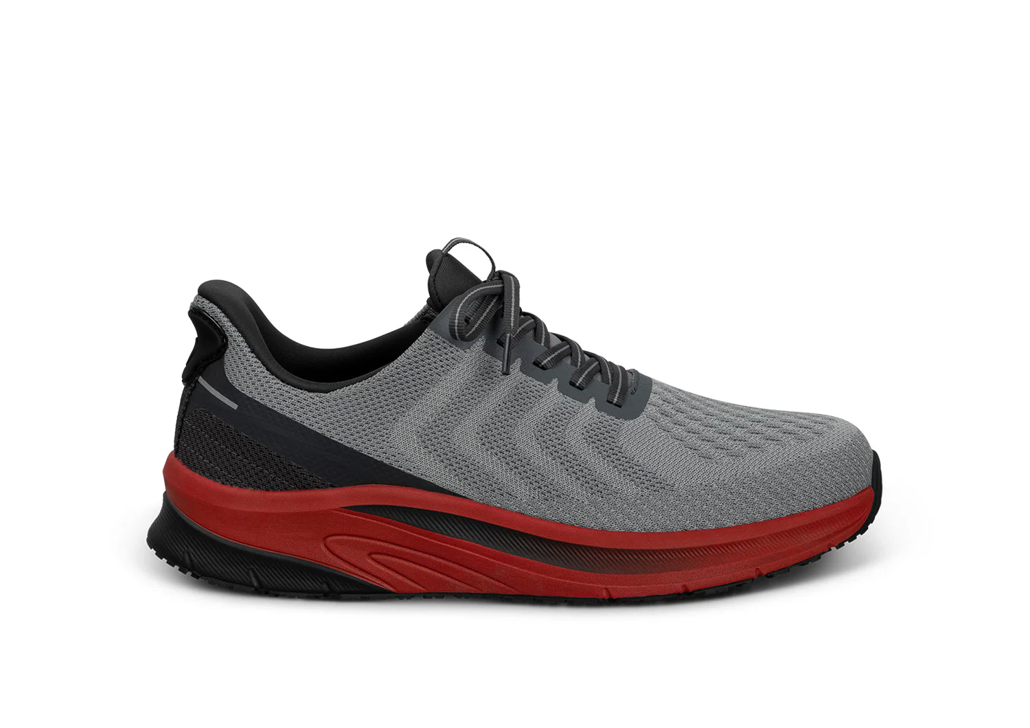 Orthopädische Hands-Free-Schuhe
